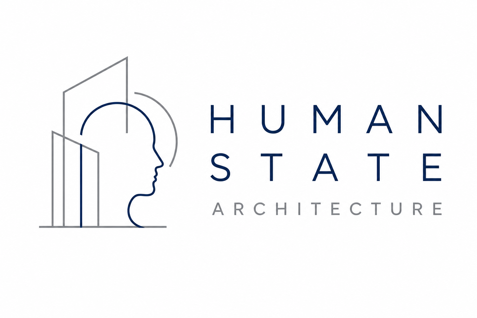 Human State Architecture